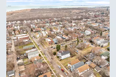 3011 E 80th Street, Chicago, IL 60617 - Photo 24