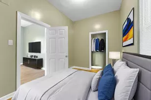 3011 E 80th St, Chicago, IL 60617 - Photo 10