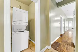 3011 E 80th St, Chicago, IL 60617 - Photo 12