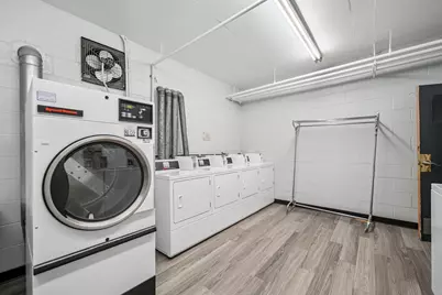 7314 Randolph Street #3D, Forest Park, IL 60130 - Photo 10