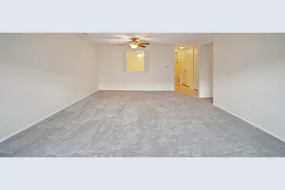 7314 Randolph Street #3D, Forest Park, IL 60130 - Photo 2