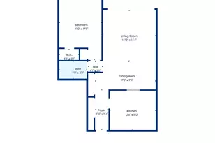 7314 Randolph St, Forest Park, IL 60130 - Photo 8