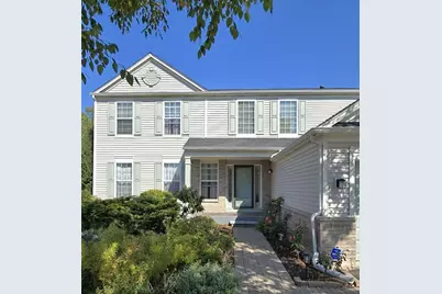 [Address not provided], Plainfield, IL 60585 - Photo 2