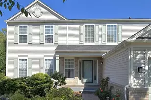 [Address not provided], Plainfield, IL 60585 - Photo 2