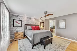 [Address not provided], Plainfield, IL 60585 - Photo 12