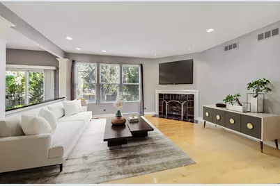 [Address not provided], Plainfield, IL 60585 - Photo 4