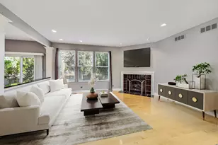 [Address not provided], Plainfield, IL 60585 - Photo 4