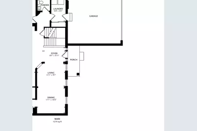 [Address not provided], Plainfield, IL 60585 - Photo 20