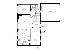 [Address not provided], Plainfield, IL 60585 - Photo 20