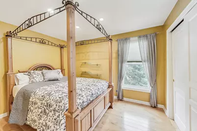 [Address not provided], Plainfield, IL 60585 - Photo 16