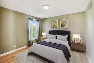 [Address not provided], Plainfield, IL 60585 - Photo 14