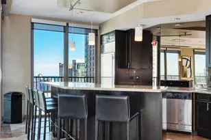 2 E Erie Ave, Chicago, IL 60611 - Photo 18