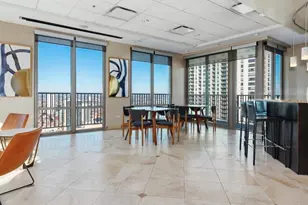 2 E Erie Ave, Chicago, IL 60611 - Photo 20