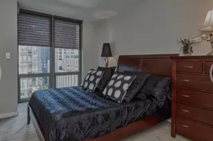 2 E Erie Ave, Chicago, IL 60611 - Photo 10