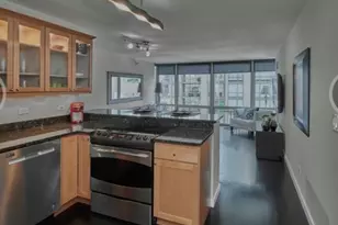 2 E Erie Ave, Chicago, IL 60611 - Photo 6