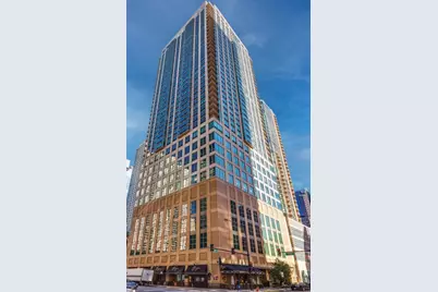 2 E Erie Avenue #1214, Chicago, IL 60611 - Photo 2