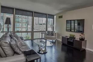 2 E Erie Ave, Chicago, IL 60611 - Photo 12