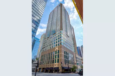 2 E Erie Avenue #1214, Chicago, IL 60611 - Photo 1