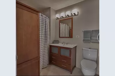 2 E Erie Avenue #1214, Chicago, IL 60611 - Photo 8