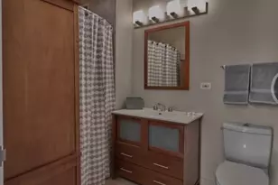 2 E Erie Ave, Chicago, IL 60611 - Photo 8