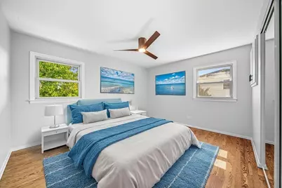 12549 S Tripp Avenue, Alsip, IL 60803 - Photo 14