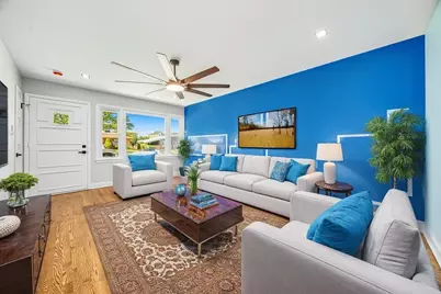 12549 S Tripp Avenue, Alsip, IL 60803 - Photo 2