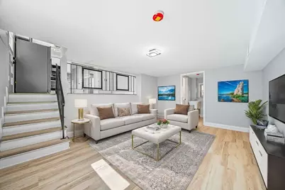 12549 S Tripp Avenue, Alsip, IL 60803 - Photo 16