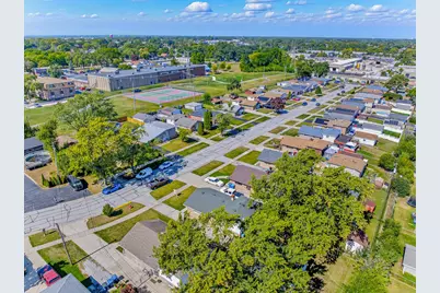 12549 S Tripp Avenue, Alsip, IL 60803 - Photo 30