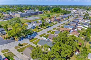 12549 S Tripp Ave, Alsip, IL 60803 - Photo 30