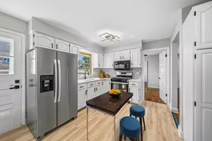 12549 S Tripp Ave, Alsip, IL 60803 - Photo 12