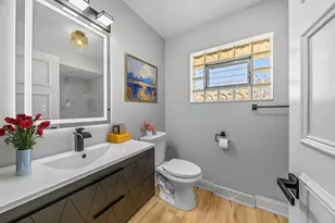 12549 S Tripp Ave, Alsip, IL 60803 - Photo 10