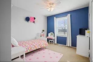 308 Skyvue Ln, Schaumburg, IL 60194 - Photo 18