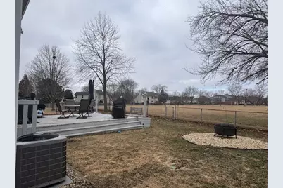 308 Skyvue Lane, Schaumburg, IL 60194 - Photo 4