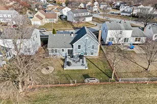 308 Skyvue Ln, Schaumburg, IL 60194 - Photo 20