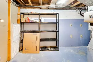 5061 N Kimberly Ave, Chicago, IL 60630 - Photo 40