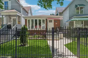 5061 N Kimberly Ave, Chicago, IL 60630 - Photo 2