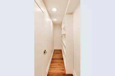 5061 N Kimberly Avenue, Chicago, IL 60630 - Photo 36