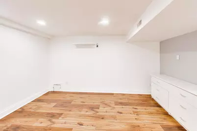 5061 N Kimberly Avenue, Chicago, IL 60630 - Photo 32