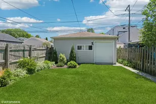 5061 N Kimberly Ave, Chicago, IL 60630 - Photo 10