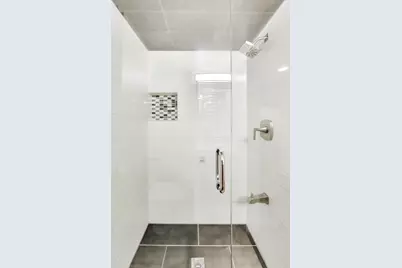 5061 N Kimberly Avenue, Chicago, IL 60630 - Photo 38