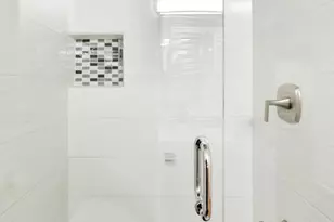 5061 N Kimberly Ave, Chicago, IL 60630 - Photo 38