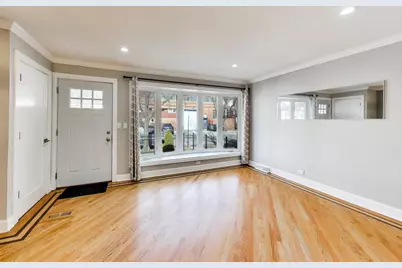 5061 N Kimberly Avenue, Chicago, IL 60630 - Photo 12