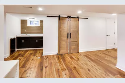 5061 N Kimberly Avenue, Chicago, IL 60630 - Photo 30