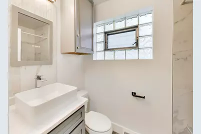 5061 N Kimberly Avenue, Chicago, IL 60630 - Photo 26