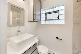 5061 N Kimberly Ave, Chicago, IL 60630 - Photo 26