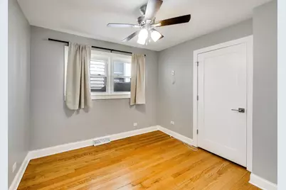 5061 N Kimberly Avenue, Chicago, IL 60630 - Photo 24