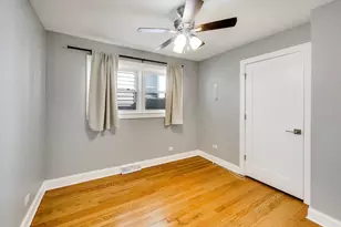 5061 N Kimberly Ave, Chicago, IL 60630 - Photo 24