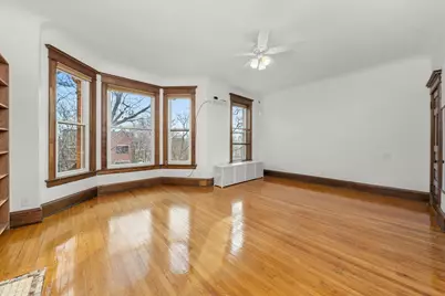 5342 S Greenwood Avenue #3, Chicago, IL 60615 - Photo 4