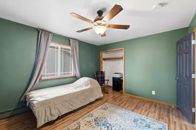 1432 Country Club Lane, Loda, IL 60948 - Photo 22