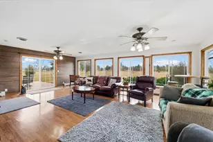 1432 Country Club Ln, Loda, IL 60948 - Photo 8